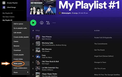 thisvid.com+|Public Video Playlists .